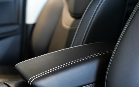 Haval Jolion, 2025 год, 2 749 000 рублей, 13 фотография