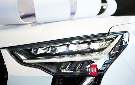 Haval Jolion, 2025 год, 2 749 000 рублей, 9 фотография