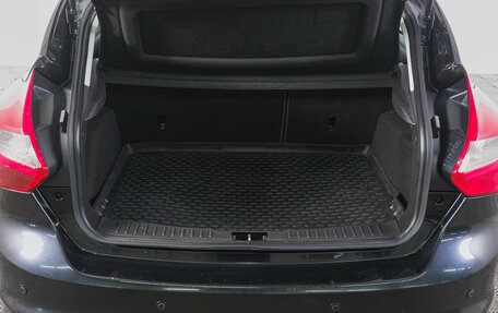 Ford Focus III, 2013 год, 749 000 рублей, 8 фотография