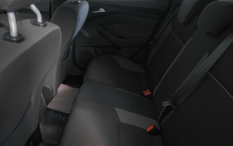 Ford Focus III, 2013 год, 749 000 рублей, 10 фотография