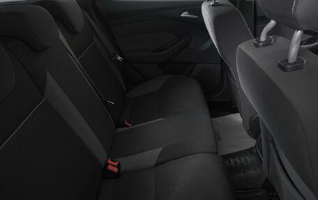 Ford Focus III, 2013 год, 749 000 рублей, 11 фотография