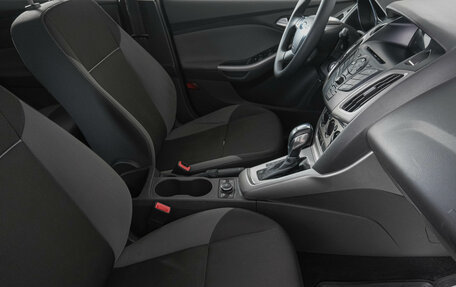 Ford Focus III, 2013 год, 749 000 рублей, 12 фотография