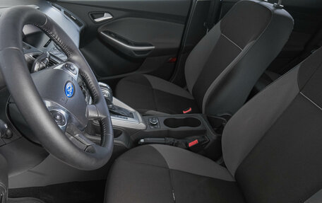 Ford Focus III, 2013 год, 749 000 рублей, 9 фотография