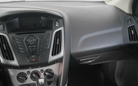 Ford Focus III, 2013 год, 749 000 рублей, 15 фотография