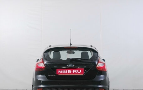 Ford Focus III, 2013 год, 749 000 рублей, 6 фотография
