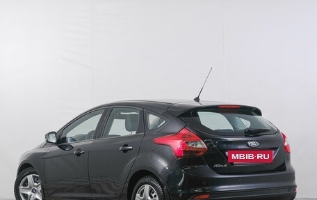 Ford Focus III, 2013 год, 749 000 рублей, 5 фотография