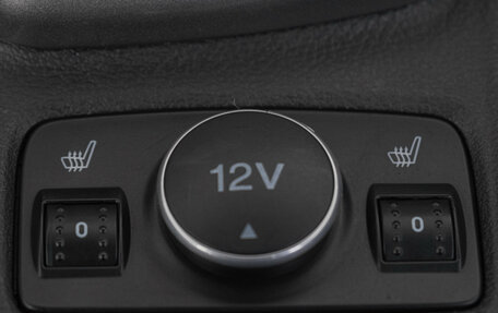 Ford Focus III, 2013 год, 749 000 рублей, 23 фотография