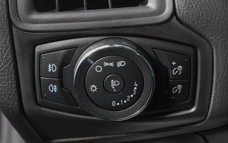 Ford Focus III, 2013 год, 749 000 рублей, 24 фотография