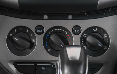 Ford Focus III, 2013 год, 749 000 рублей, 21 фотография