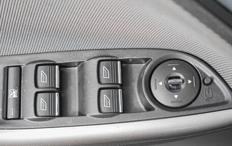 Ford Focus III, 2013 год, 749 000 рублей, 25 фотография