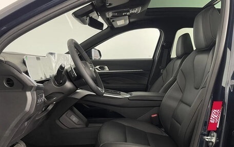 Haval F7, 2025 год, 3 599 000 рублей, 5 фотография