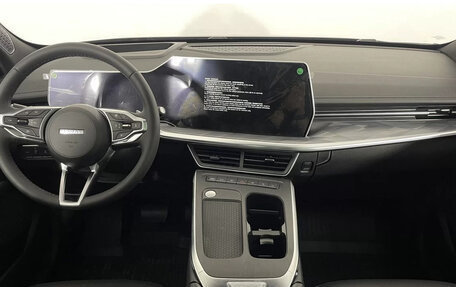 Haval F7, 2025 год, 3 599 000 рублей, 6 фотография