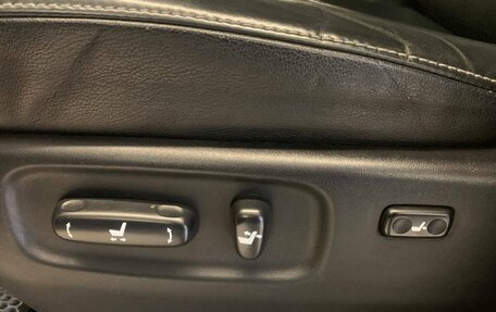 Toyota Land Cruiser 200, 2014 год, 3 810 000 рублей, 17 фотография