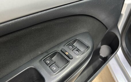 Skoda Octavia, 2012 год, 890 000 рублей, 8 фотография