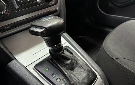 Skoda Octavia, 2012 год, 890 000 рублей, 19 фотография