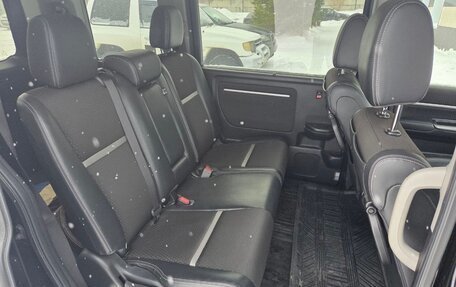 Honda Stepwgn IV, 2020 год, 1 985 000 рублей, 10 фотография