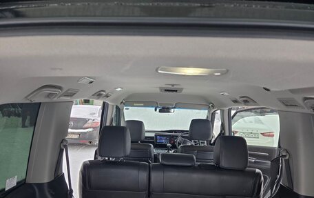 Honda Stepwgn IV, 2020 год, 1 985 000 рублей, 18 фотография