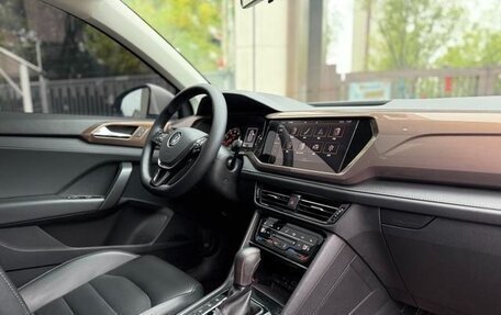 Volkswagen Tharu, 2021 год, 1 580 000 рублей, 8 фотография