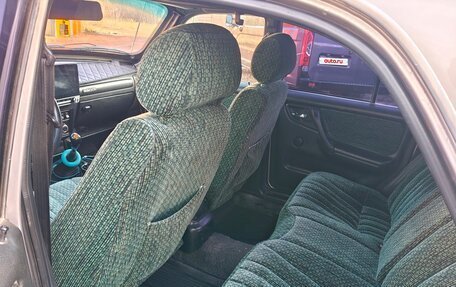 ГАЗ 31105 «Волга», 2006 год, 195 000 рублей, 7 фотография