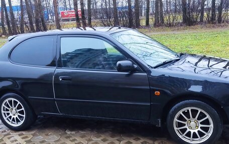 Toyota Corolla, 1998 год, 240 000 рублей, 1 фотография