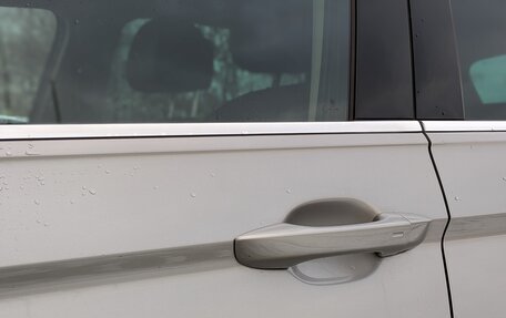 Volkswagen Tiguan II, 2018 год, 2 900 000 рублей, 9 фотография