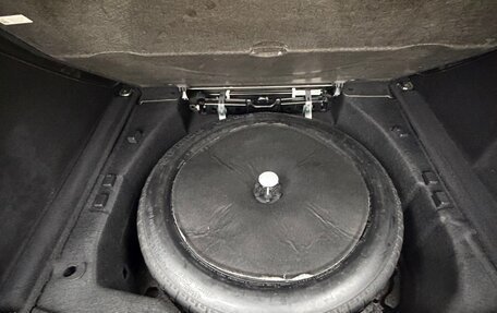 Land Rover Range Rover Sport II, 2015 год, 5 000 000 рублей, 22 фотография