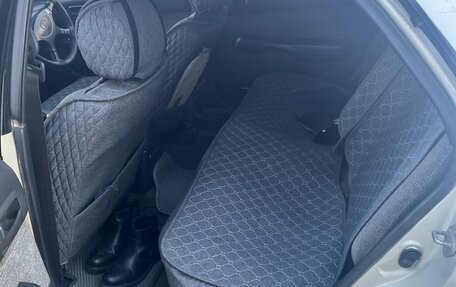 Toyota Carina, 1992 год, 200 000 рублей, 3 фотография