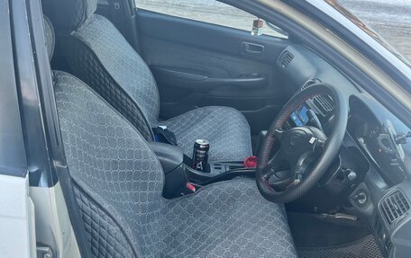 Toyota Carina, 1992 год, 200 000 рублей, 7 фотография