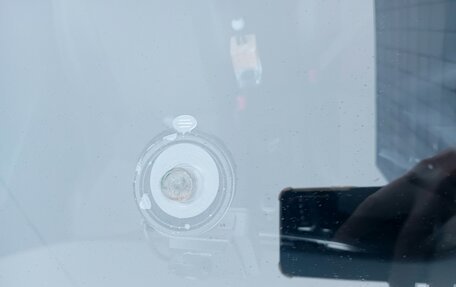 Hyundai Solaris II рестайлинг, 2021 год, 1 700 000 рублей, 6 фотография