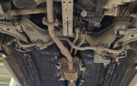 Nissan Sunny B14, 1997 год, 350 000 рублей, 11 фотография