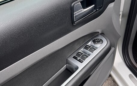 Ford Focus II рестайлинг, 2011 год, 565 000 рублей, 9 фотография