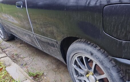 Toyota Corolla, 1998 год, 240 000 рублей, 5 фотография