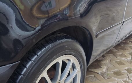 Toyota Corolla, 1998 год, 240 000 рублей, 6 фотография