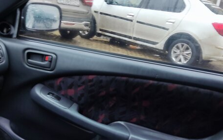 Toyota Corolla, 1998 год, 240 000 рублей, 16 фотография