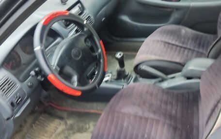 Toyota Corolla, 1998 год, 240 000 рублей, 14 фотография