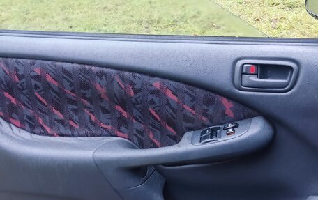 Toyota Corolla, 1998 год, 240 000 рублей, 19 фотография