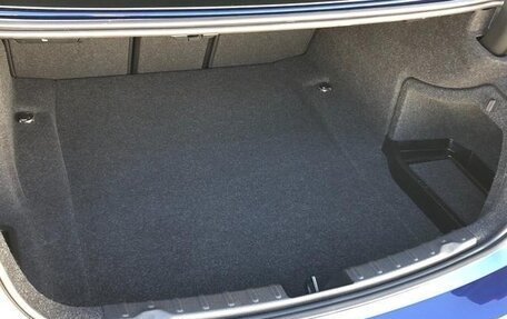 BMW 3 серия, 2017 год, 1 200 000 рублей, 15 фотография