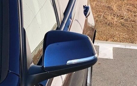 BMW 3 серия, 2017 год, 1 200 000 рублей, 16 фотография