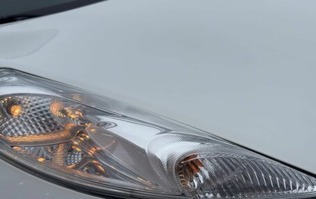 Nissan Juke II, 2012 год, 990 000 рублей, 5 фотография