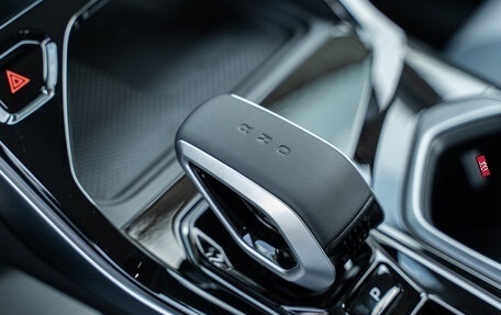 Geely Atlas, 2025 год, 3 917 190 рублей, 30 фотография