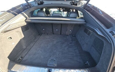 BMW X6, 2024 год, 9 700 000 рублей, 15 фотография
