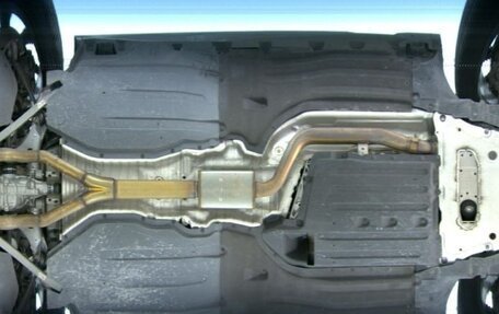 BMW X6, 2024 год, 9 700 000 рублей, 12 фотография