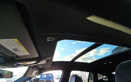 BMW X6, 2024 год, 9 700 000 рублей, 13 фотография