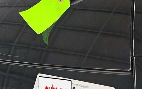 BMW X6, 2024 год, 9 700 000 рублей, 14 фотография