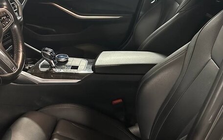 BMW 3 серия, 2021 год, 4 590 000 рублей, 19 фотография