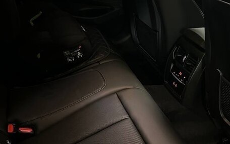 BMW 3 серия, 2021 год, 4 590 000 рублей, 21 фотография