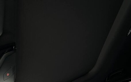 BMW 3 серия, 2021 год, 4 590 000 рублей, 23 фотография