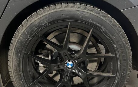 BMW 3 серия, 2021 год, 4 590 000 рублей, 26 фотография