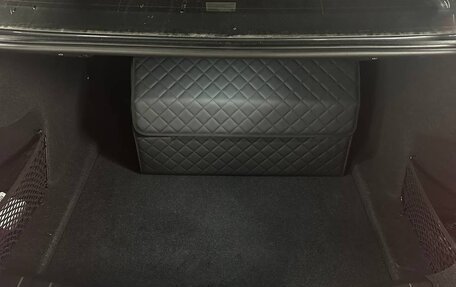 BMW 3 серия, 2021 год, 4 590 000 рублей, 24 фотография