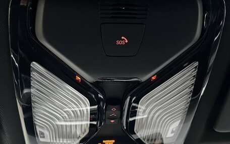 BMW 3 серия, 2021 год, 4 590 000 рублей, 27 фотография